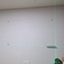 부산자석 이미지