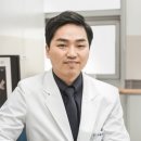 세동산업디자인인