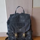 사보타 자카리 배낭 SAVOTTA JAAKARI BACKPACK 이미지