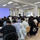 판교중학교 이미지