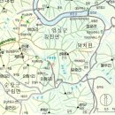 전북 순창 회문산.매지봉.장군봉(783m) 산행정보 및 영상 이미지