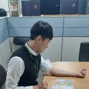 지혜로운대학 이미지