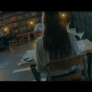 커피팩토리파주