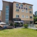 이룸 유치원 이미지