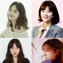 다인홀딩스 이미지