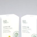(주)산야초로 이미지