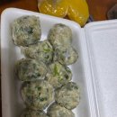 [춘천 호손만두] 춘천 굴림만두 맛집 / 근데 찐빵같은 왕만두도 맛있었던!