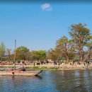 남한강자전거길 2 이미지