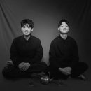 산만한 스튜디오