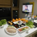 세븐일레븐 제주외도해피점 | 제주도 제주시 외도동 [제주 올레로 펜션] 나혼자산다 최강창민 숙소