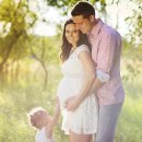 강남부부한의원 이미지