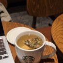 현어린이집 | 완모16개월 후 단유, 수면교육 후기, 어린이집 입소 대기 등 요즘 일상(짱아는 현재 22개월)