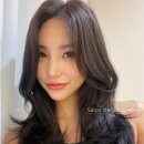 정아미용실 이미지
