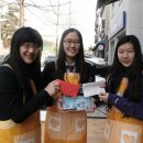 아이플래너 이미지