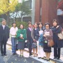 서울교육대학교 교육대학원 이미지