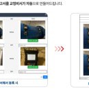 한국유체기술(주) 네이버블로그