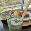 내원사 - 1060 | 양산 내원사 계곡 카페 아미드포레 내돈내산 후기