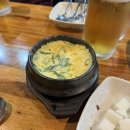 남문숯불바베큐엔치킨도남점 | 제주도남맛집, 남문숯불바베큐앤치킨 도남점(닭다리살 양념구이 맛있어요)