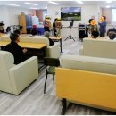 남원사랑노인재가복지센터 이미지