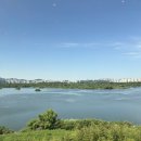 43 | [경기도] 서울 근교 여행, 팔당초계국수, 양떼목장, 여주솥반 내돈내산 후기