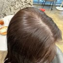 더블유헤어 이미지