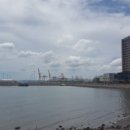 마동 체육공원 이미지