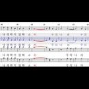 (주)나라엘 이미지