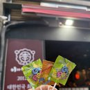불총왕꼬치 | 합정 맛집 이가네양꼬치 합정점 평일저녁 웨이팅 후기