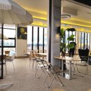 보스커피 이미지