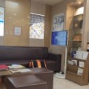 경희스토리한의원 이미지