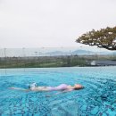 (주)하나로정비서비스 | 1편]인천 파라다이스 시티 씨메르 아쿠아스파권 2매 후기｜인천 수도권 호캉스·데이트 완벽 코스...