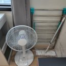 서귀더부티크 이미지