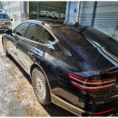 매일1급자동차써비스 이미지