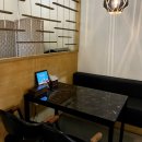 제임스백 | [부산 진구] “제임스백” 서면 이자카야 후기 | 분위기 좋은 서면 회식장소 추천