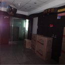 영진파스타 이미지