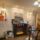 연남파출소 화장실 | 연남동 데이트 맛집 주차가능 연남동와이탑 서울3대비프웰링턴 맛집