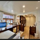 마이펫 애견 미용 이미지