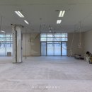 미건환경 | 대전 관평동 사무실 인테리어 철거 공사 Start🔥