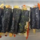 한꼬마김밥 이미지