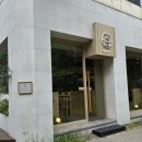 황새울로312번길 이미지