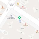 관산초사거리 이미지