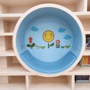 금곡도서관 이미지