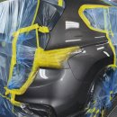 일한자동차공업사 이미지