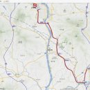 왜관동물병원 이미지