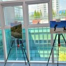 대덕구 평생학습관 프로그램 이미지