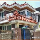 새재공인중개사사무소 이미지