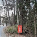 금정산_숲길(등산)1코스 이미지