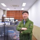 일반인 대상 네트워크 이미지