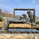 거제시립장승포도서관 이미지