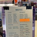 한강뮤지엄 이미지